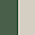 Colour SILVER GR/ CORE WHITE