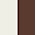 Colour VANILLA/ CHOCOLATE