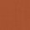 Color ANISE BROWN