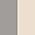 Colour CONCRETE/ SANDSTONE