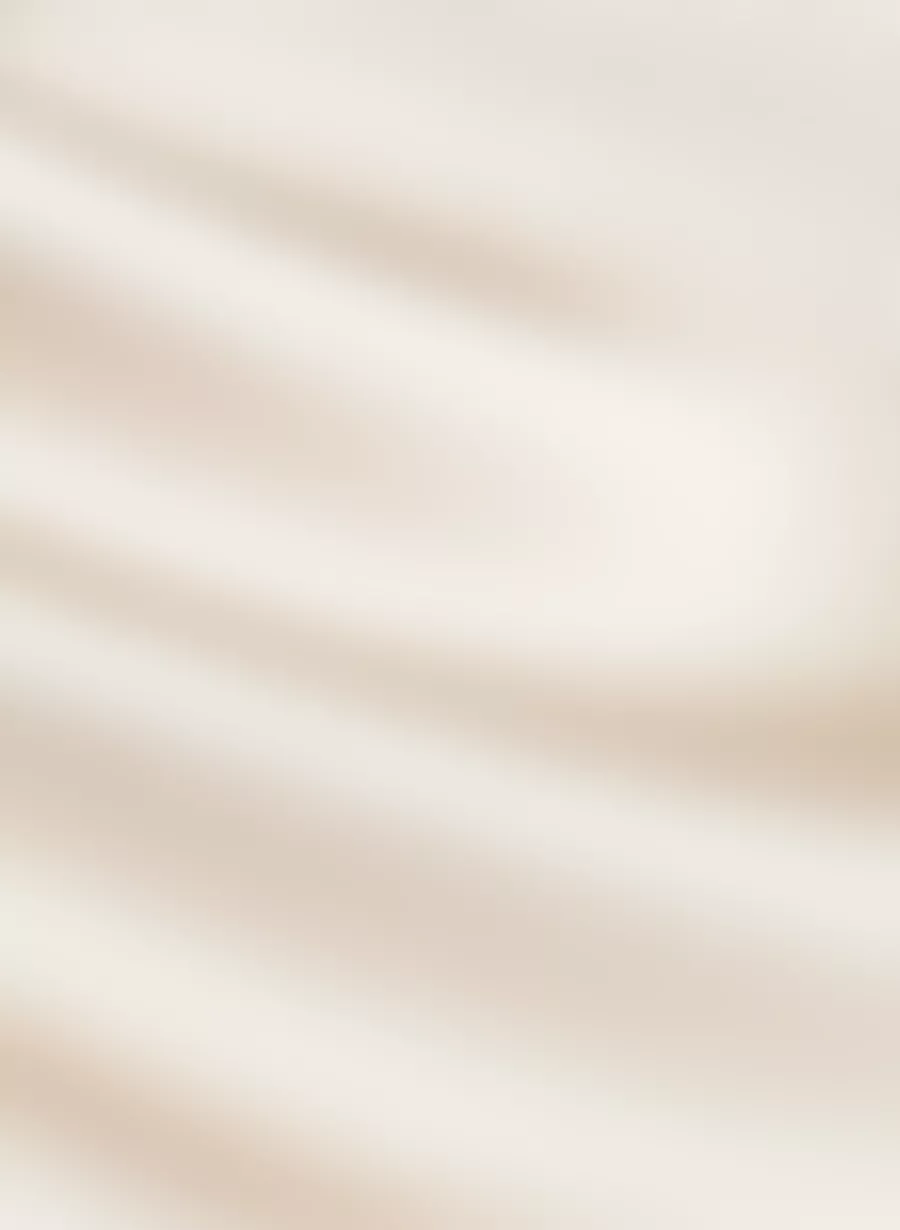 Sunday Best CLIQUE SILK DRESS Aritzia INTL