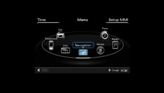 Audi navigation mmi 2g europa dvd 2018 download