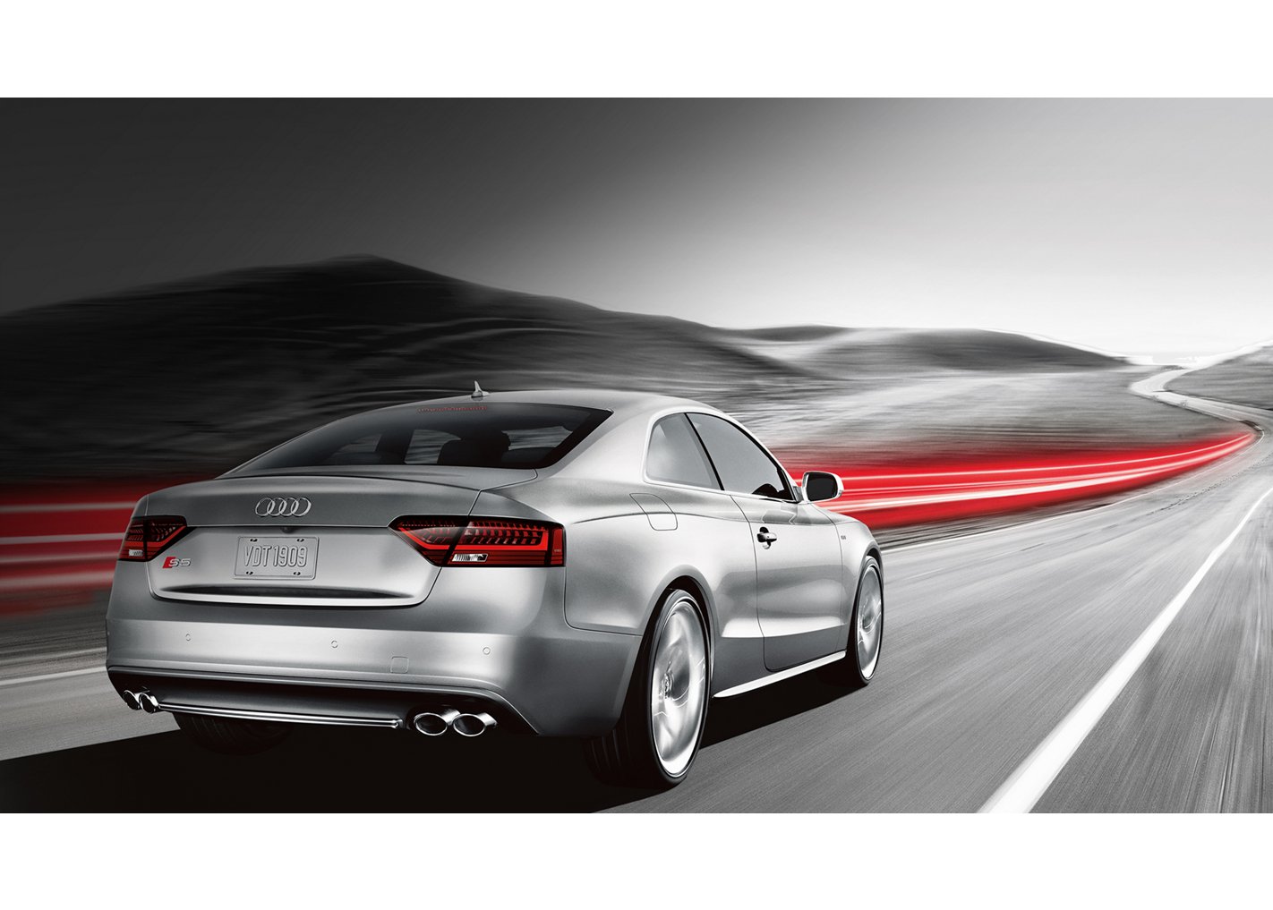 New Audi S5 Lease and Finance Offers Audi Cicero