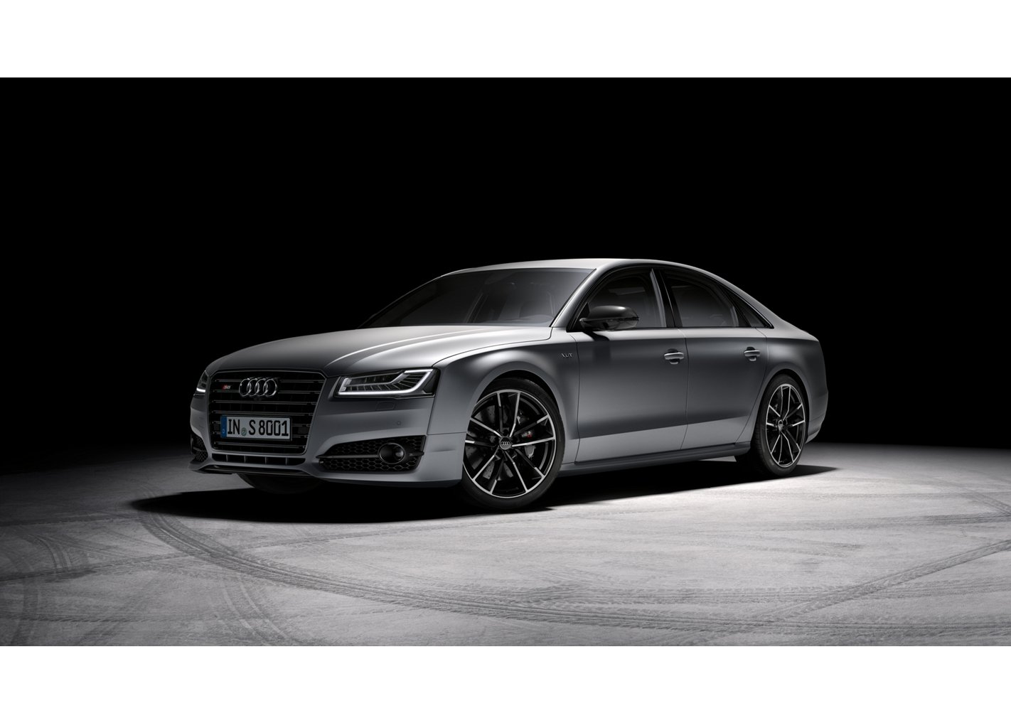 New Audi S8 Lease And Finance Offers Audi Cicero