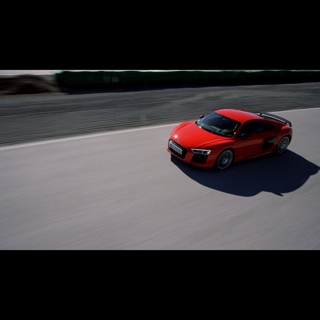 2020 Audi R8 Coupe Features Audi Usa