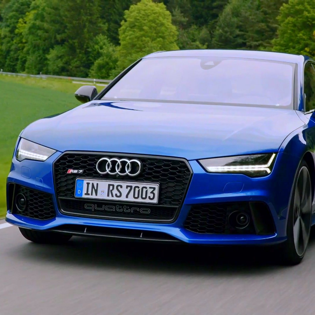 Audi Rs7 0 60 >> 2018 Audi Rs 7 Price Specs Audi Usa Audi Rs7 0 60 >> 2018 Audi Rs 7 Price Specs Audi Usa