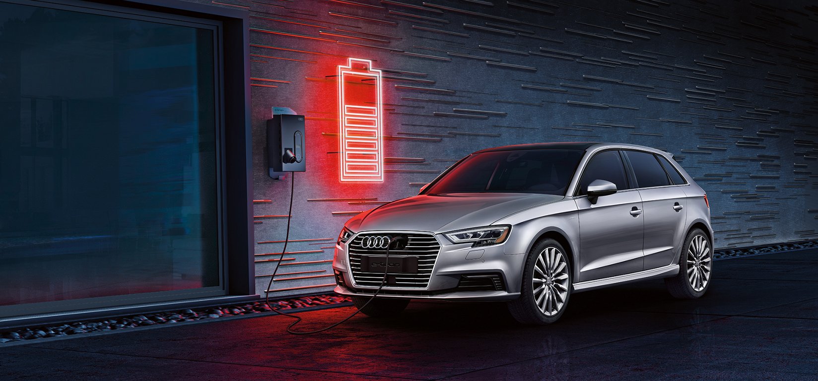 Audi A3 E Tron Lease >> Audi A3 Sportback E Tron Lease Deals Offers Duluth Ga Audi A3 E Tron Lease >> Audi A3 Sportback E Tron Lease Deals Offers Duluth Ga