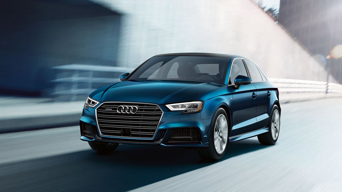 New 2018 Audi Q7 For Sale Near Santa Clarita Ca Simi