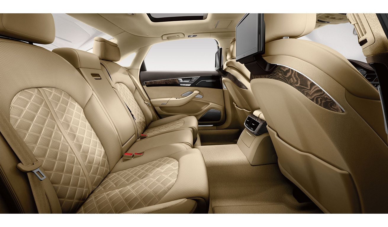 New Audi A8 Price Lease Offers Wausau Wi