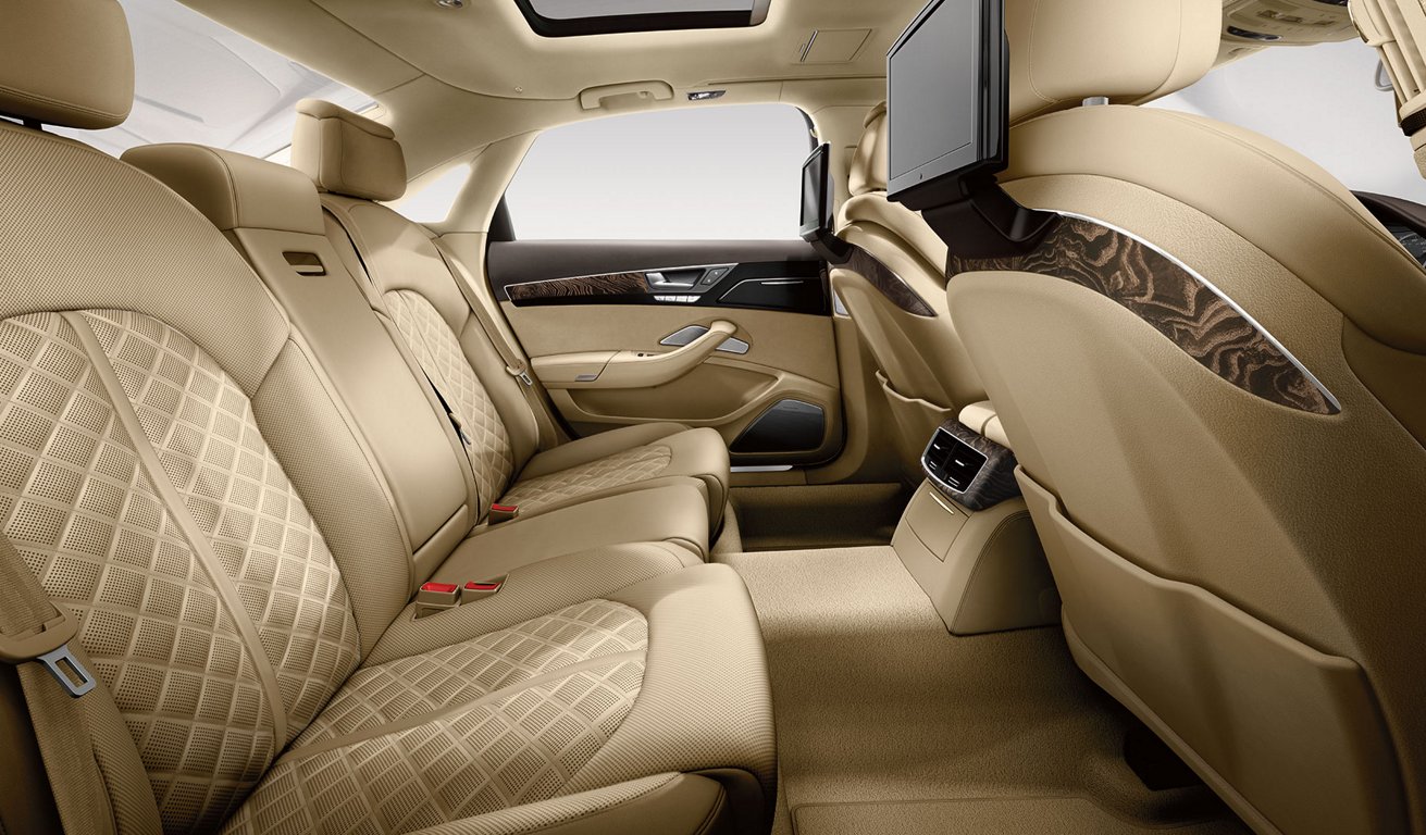 New Audi A8 Price Lease Offers Wausau Wi