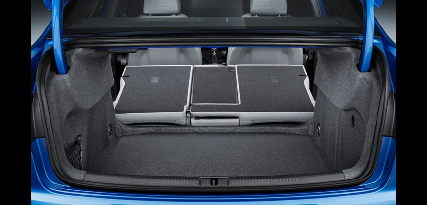 2019 Audi A3 For Sale Near Newark New Castle Wilmington De