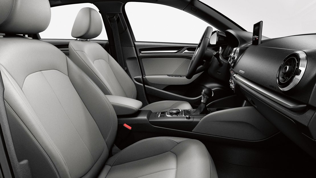 Audi A3 E Tron Lease >> Audi A3 Sportback E Tron Lease Deals Offers Duluth Ga Audi A3 E Tron Lease >> Audi A3 Sportback E Tron Lease Deals Offers Duluth Ga