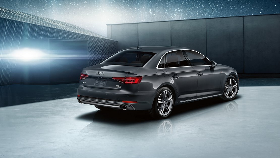 Audi A4 Lease >> Audi A4 Price Lease Offers Torrance Ca Audi A4 Lease >> Audi A4 Price Lease Offers Torrance Ca