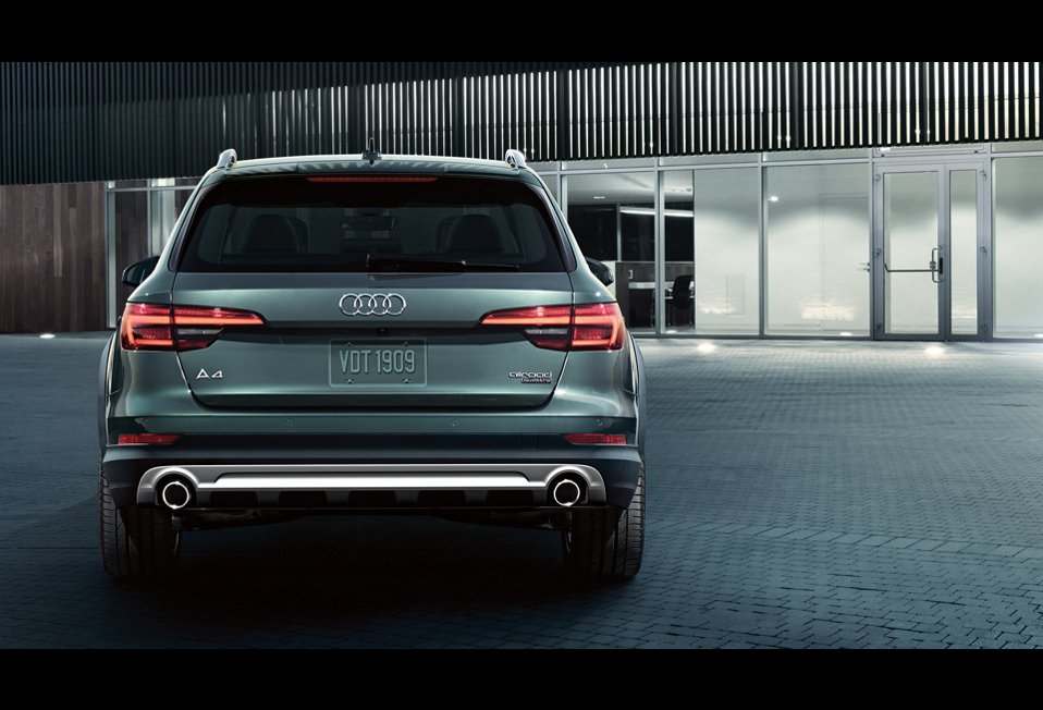 Used audi parts clearance near me