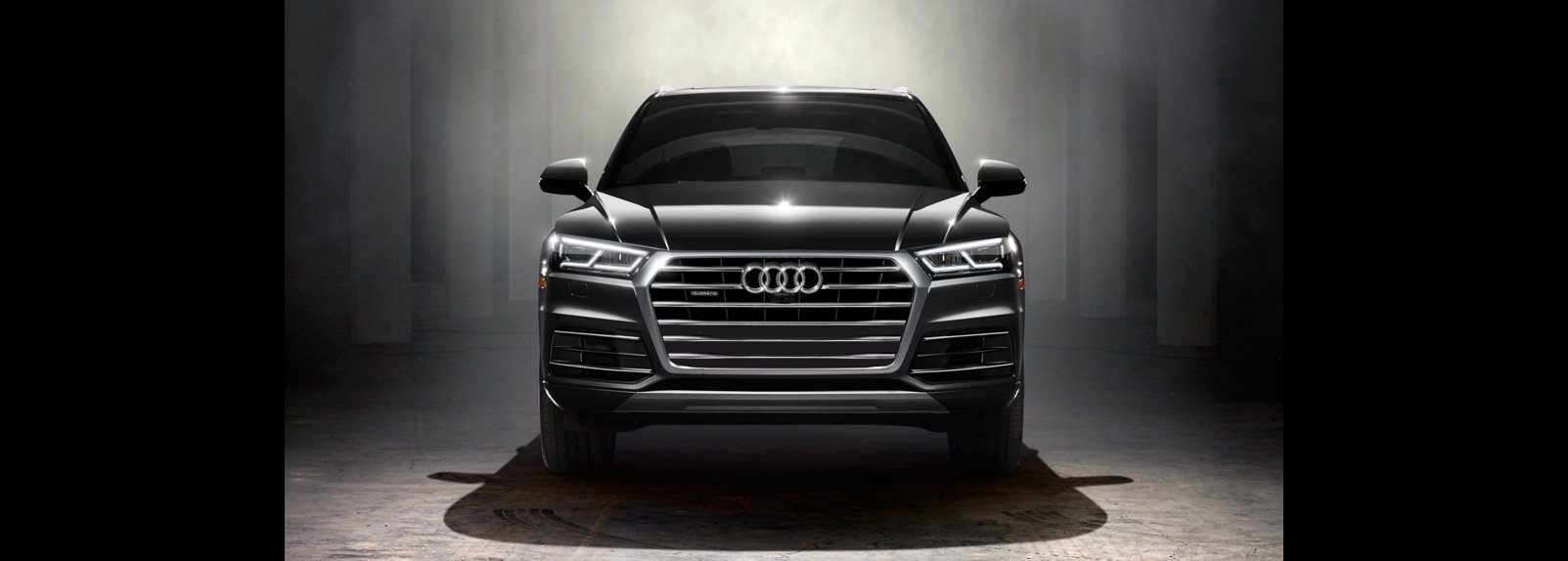 2019 Audi Q5 For Sale Near Newark New Castle Wilmington De