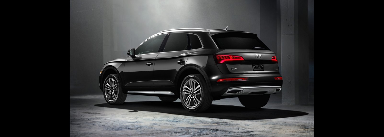 2019 Audi Q5 For Sale Near Newark New Castle Wilmington De
