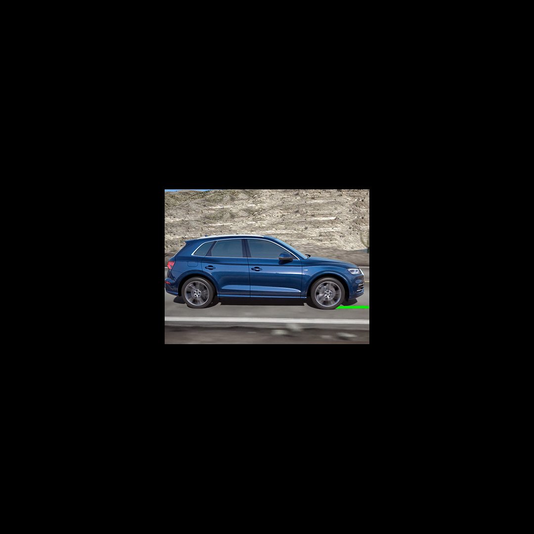 2019 Audi Q5 Towing Capacity Audi Cars Review Release