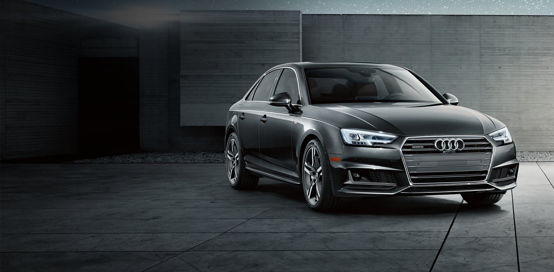 Audi A4 Lease >> Audi A4 Lease Offers Prices Sioux Falls Sd Audi A4 Lease >> Audi A4 Lease Offers Prices Sioux Falls Sd