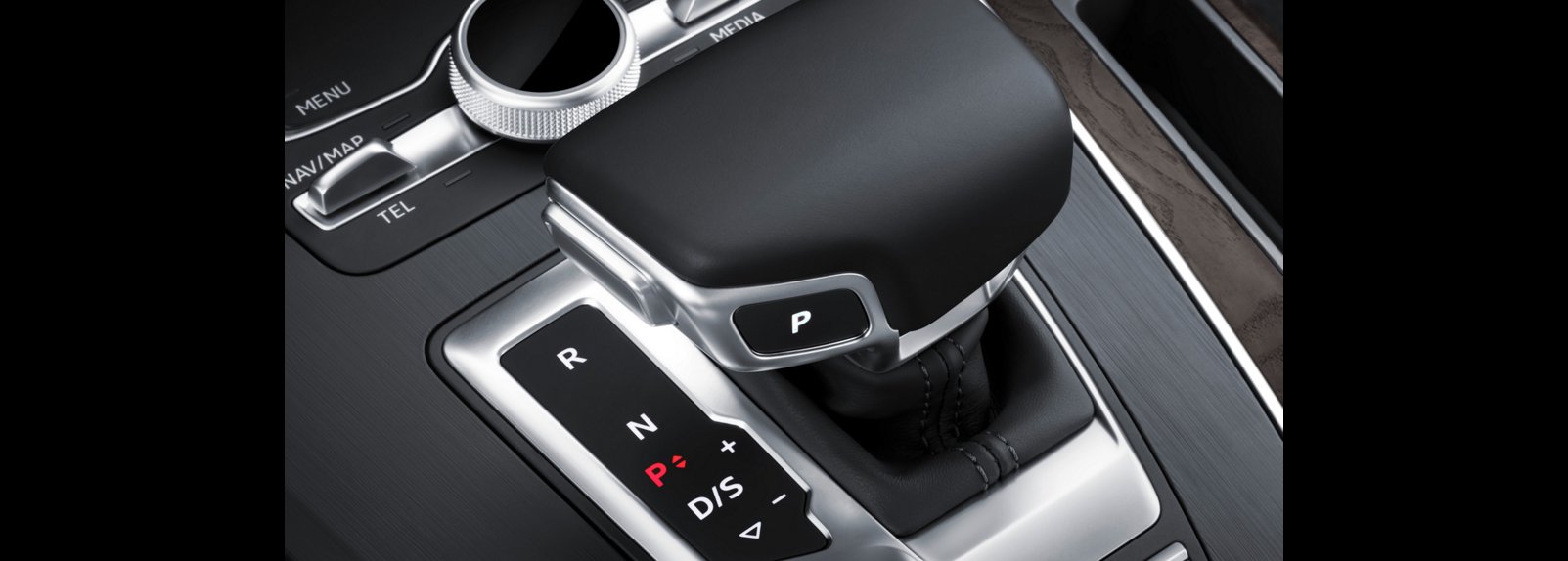 2019 Audi Q5 For Sale Near Newark New Castle Wilmington De