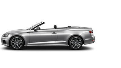2018 Audi Tt Roadster Convertible Quattro 174 Audi Usa