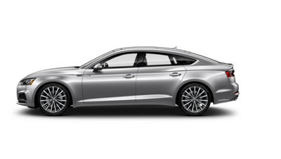 2018 Audi A6 Sedan Quattro 174 Price Amp Specs Audi Usa