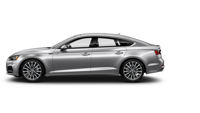 2018 Audi A4 Sedan Quattro 174 Price Amp Specs Audi Usa