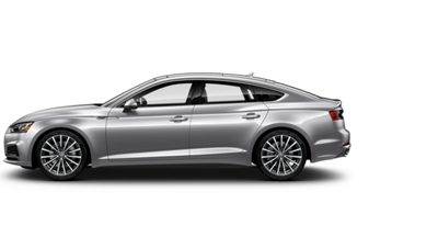 2018 Audi A7 Sedan Quattro 174 Price Amp Specs Audi Usa
