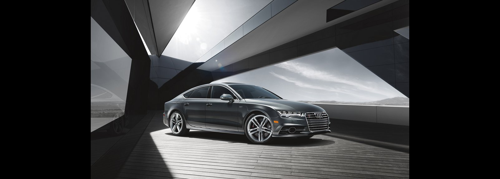 Audi Dealer New Castle Delaware Audi Wilmington