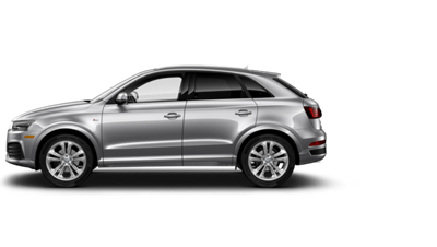 Audi Q3 Sportback 2019 Preis Audi Cars Review Release