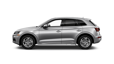 2019 Audi A4 Allroad Price Specs Audi Usa Audi Usa