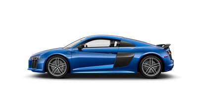 2018-r8-coupe-profile