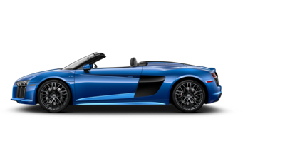 2018 Audi Rs 7 Price Amp Specs Audi Usa