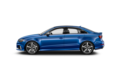Mmi Touch Response System Audi Usa Audi Usa