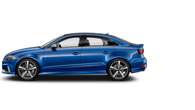 2019 Audi Tt Coupe Quattro 174 Price Amp Specs Audi Usa