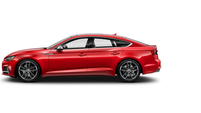 2019 Audi A5 Sportback Features Specs Audi Usa