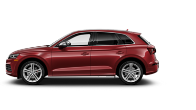 2019 Audi S5 Sportback Quattro 174 Overview Audi Usa