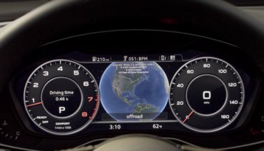 2020 Audi Sq5 Overview Luxury Sport Suv Audi Usa