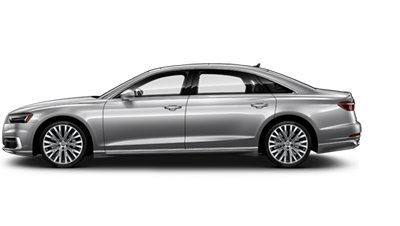 Audi Rs7 0 60 >> 2018 Audi Rs 7 Price Specs Audi Usa Audi Rs7 0 60 >> 2018 Audi Rs 7 Price Specs Audi Usa