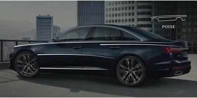 Audi A6 2019 Ic Dizayn Audi Cars Review Release Raiacars Com