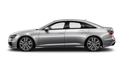 audi a6 2014 стоимость в долларах