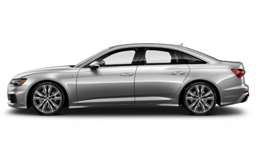 2019 A8 Redefining Luxury Driver Assistance And
