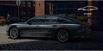 Audi E7 Price Auto Express
