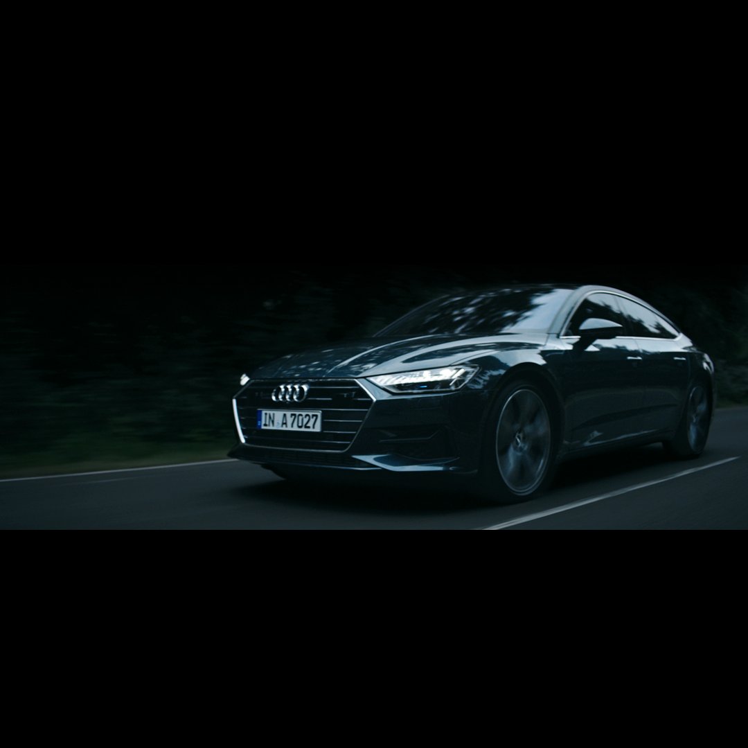 Audi E7 Price Auto Express