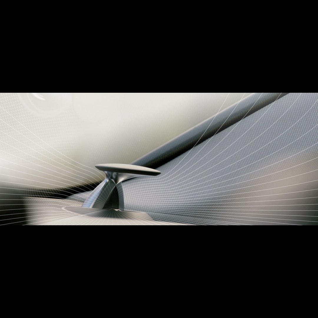 Audi Sound Systems By Bang Olufsen Audi Usa