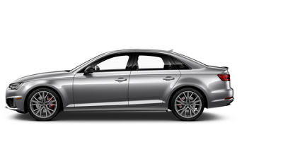 2019 Audi A5 Coupe Quattro Price Specs Audi Usa