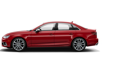2019 Audi S3 Sedan Quattro 174 Price Amp Specs Audi Usa