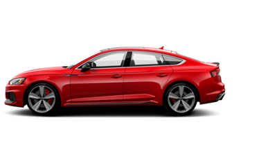 2020 Audi S8 Price Specs Performance Audi Usa