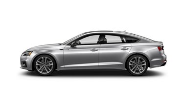 Audi Cars Sedans Suvs Coupes Convertibles Audi Usa