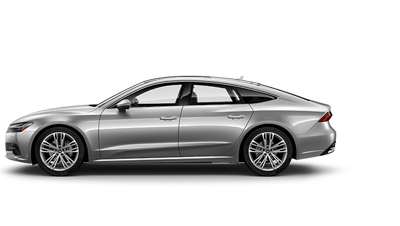 S7 Preview Audi Usa