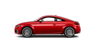 Audi Cars Sedans Suvs Coupes Convertibles Audi Usa